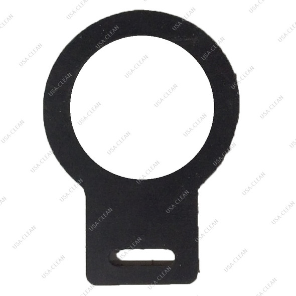 86337210 - Spacer 273-6627 86337210 - Spacer 273-6627