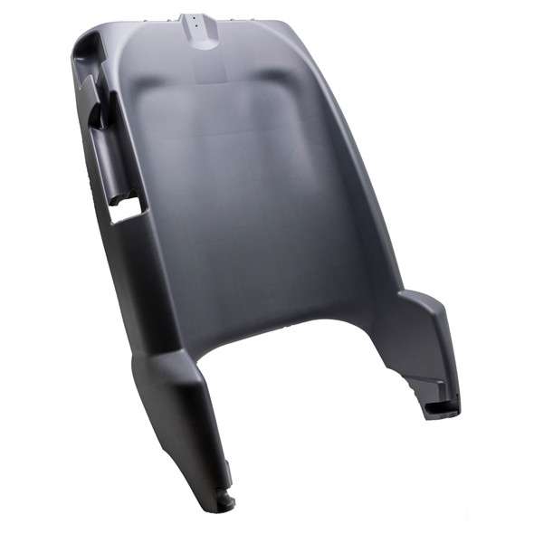 86354790 - Back panel 273-6638