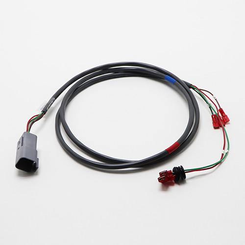86356360 - WINDSOR 86356360 Operator platform harness