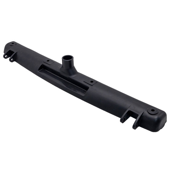 86343790 - 24 inch squeegee weldment 273-6800
