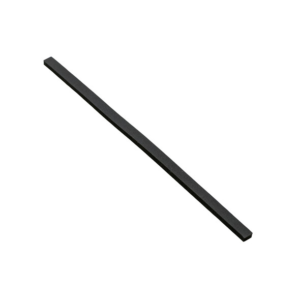 86313030 - Gasket 273-6874