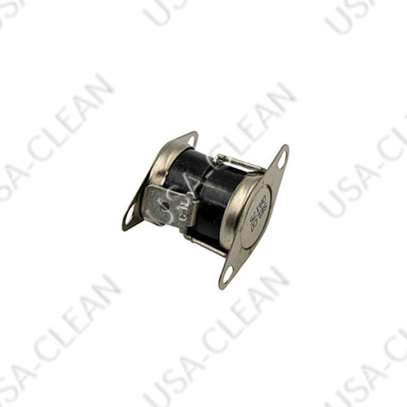 86317510 - Thermostat 273-6899