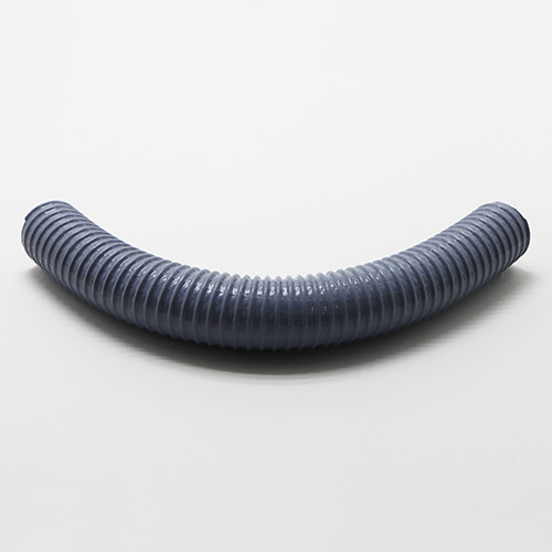 86318300 - WINDSOR 86318300 Vacuum hose 2 x 18 1/2 inches