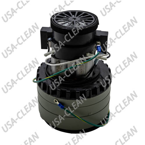 86318770 - 120V 3 stage vacuum motor 273-6943