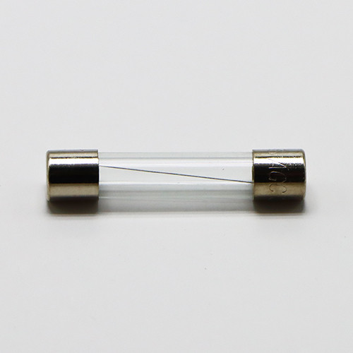 86345690 - WINDSOR 86345690 3amp fuse