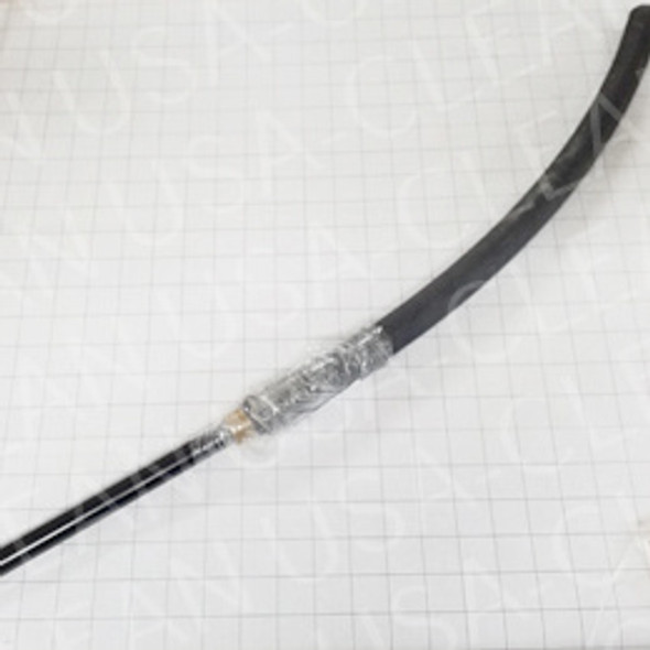 86339330 - Steering shaft assembly 273-7094