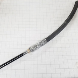 86339330 - Steering shaft assembly 273-7094