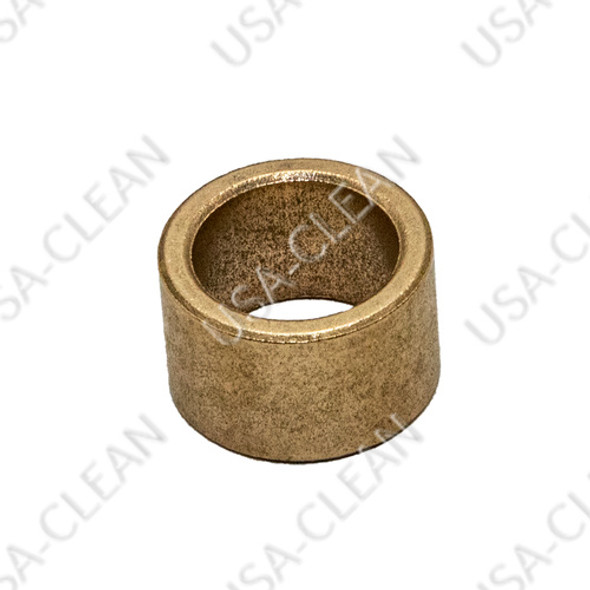 86333950 - Bearing 3/4 x 1 273-7096