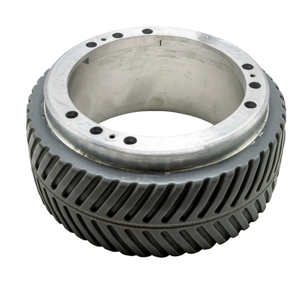 64358540 - WINDSOR 64358540 Drive wheel