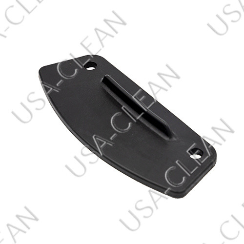 Windsor CHARIOT3 ISCRUB26 Parts, Diagrams, Manuals and more