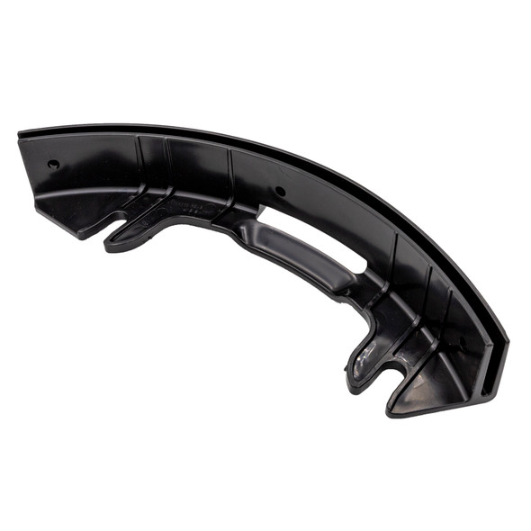 86358630 - Right hand aquamizer deck mount 273-7295