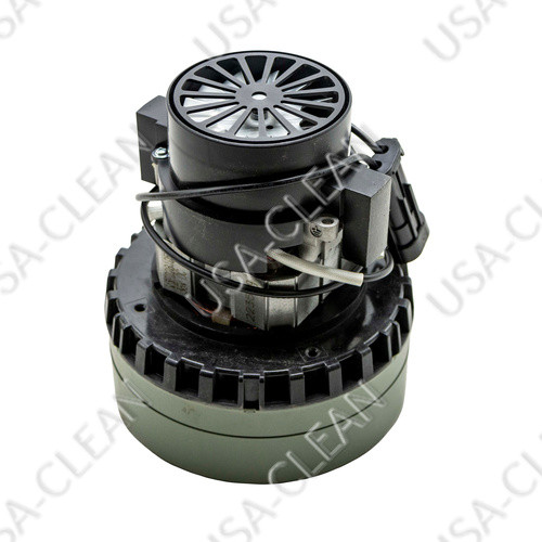 Dcy3ページ Windsor CHARIOT3 ISCRUB26 Parts, Diagrams, Manuals and more