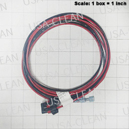 Windsor CHARIOT3 ISCRUB26 Parts, Diagrams, Manuals and more