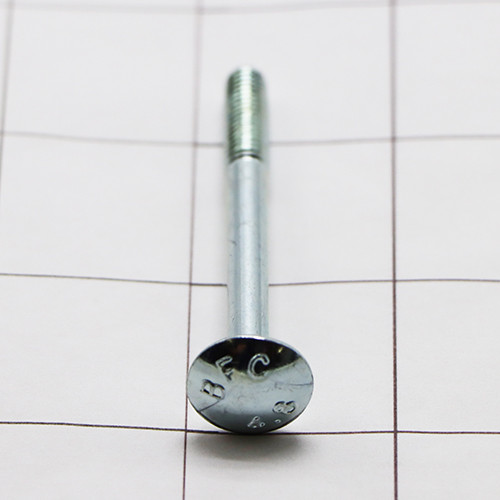73032330 - WINDSOR 73032330 Screw M6 x 60 saucer head