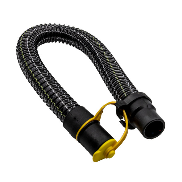 6.680-098.0 - Drain hose assembly 273-7565