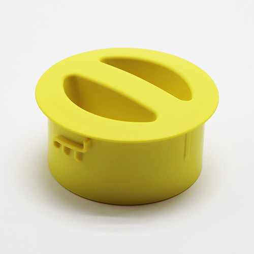 86393800 - WINDSOR 86393800 Solution cap