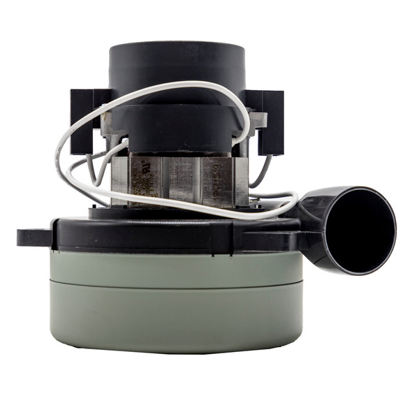 120V vacuum motor 273-7684 – Ships Fast from Our Huge Inventory