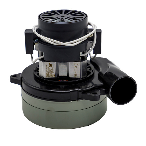 WINDSOR 86202040 120V vacuum motor – Ships Fast from Our Huge