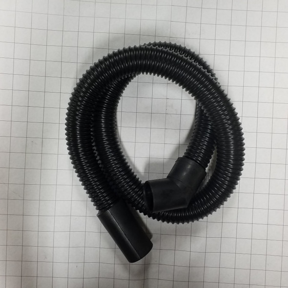 6.391-594.0 - Suction hose 273-7797