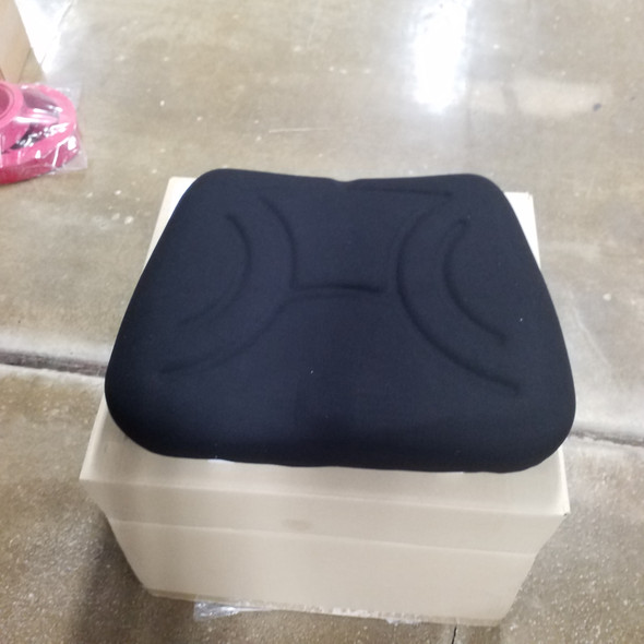 6.374-000.0 - Seat 273-7798