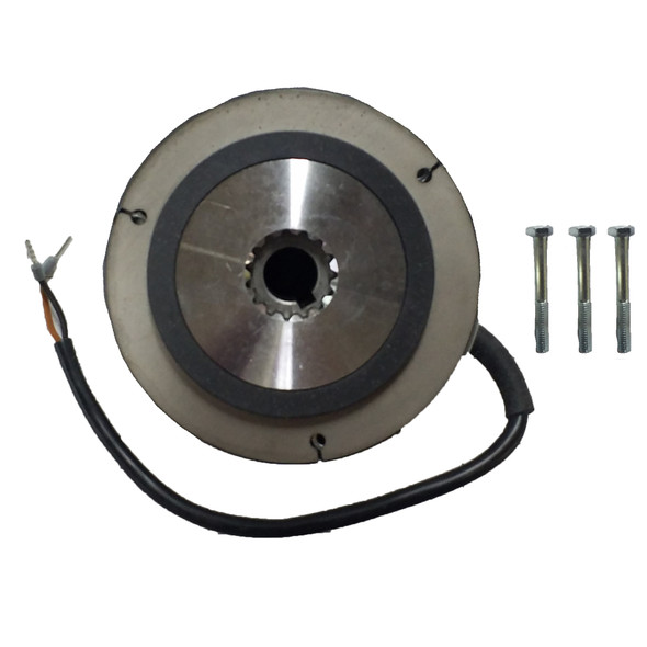 6.467-049.0 - 3 phase brake 273-7802