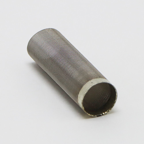 86390390 - WINDSOR 86390390 Mesh screen strainer