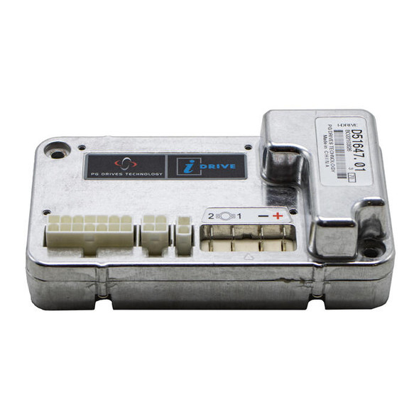 86405520 - WINDSOR 86405520 Controller