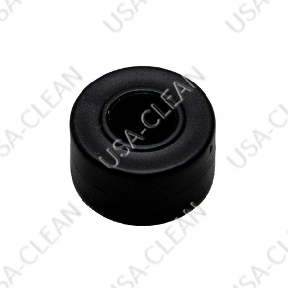 50372620 - Deflector 273-8463