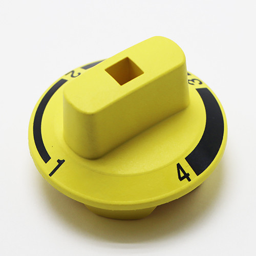 50373010 - WINDSOR 50373010 Height adjustment knob