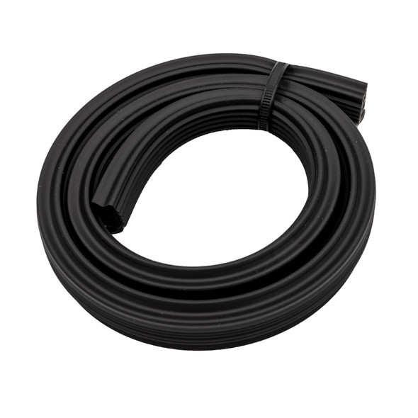 86402850 - Gasket 273-8500