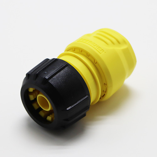 26451910 - WINDSOR 26451910 Coupling