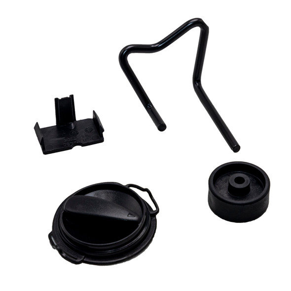 K45150960 - Wheel adjustment 183-4586