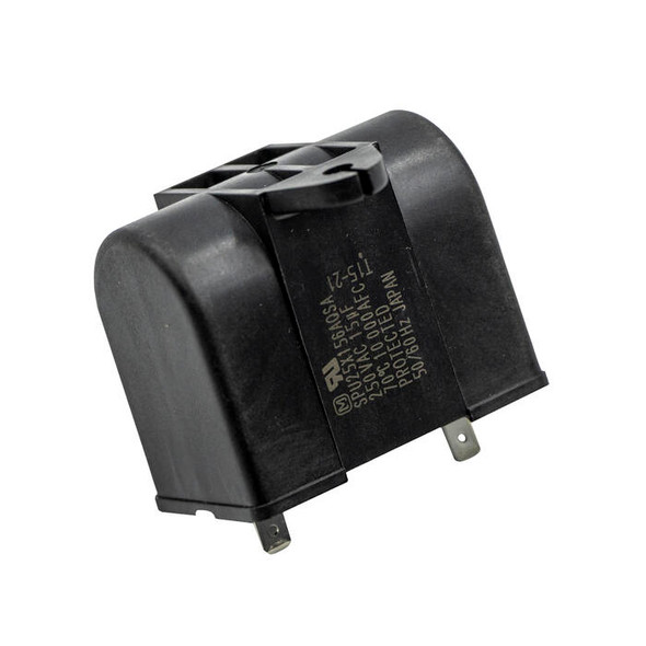 8.632-978.0 - WINDSOR 8.632-978.0 Capacitor (Discontinued)