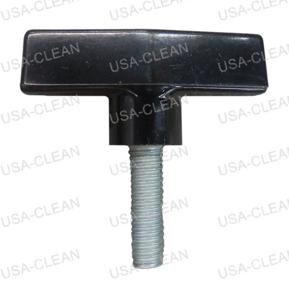 30558 - Knob (OBSOLETE) 183-4621