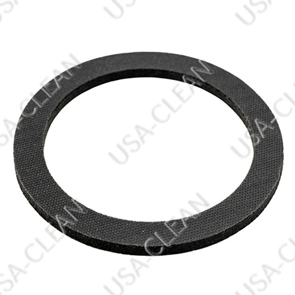 8.638-772.0 - Solution bottle gasket 273-9091