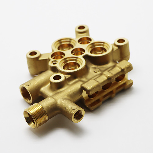 91350150 - WINDSOR 91350150 Cylinder head