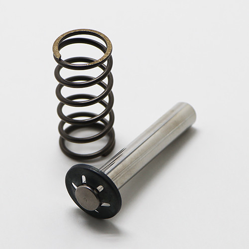91393700 - WINDSOR 91393700 Pump piston