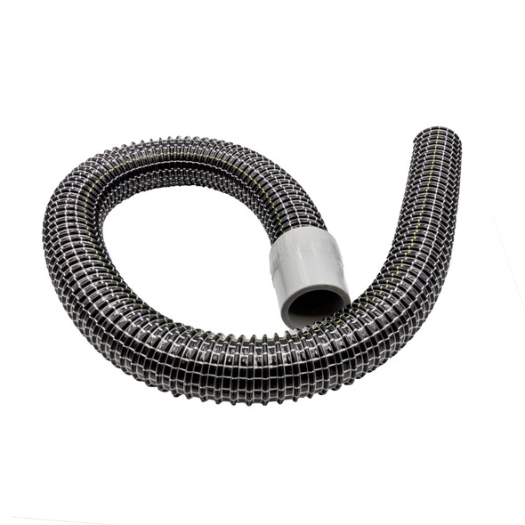 47610270 - Vacuum hose 183-4700
