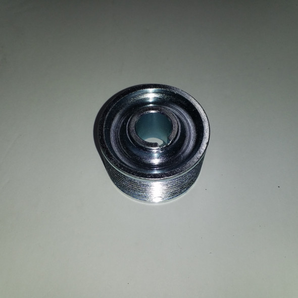46920180 - Pulley 183-4704