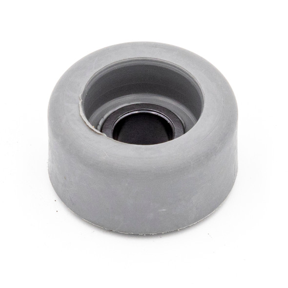 46550010 - Wheel (black) 183-4714