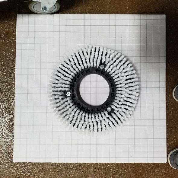 183-4719