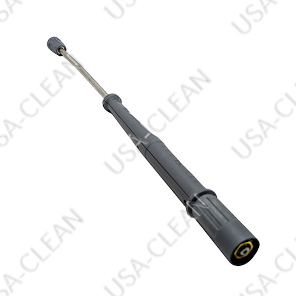 2.113-043.0 - Power nozzle 273-9796