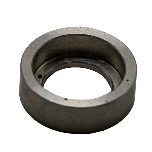 6.670-142.0 - Spacer sleeve 273-9934