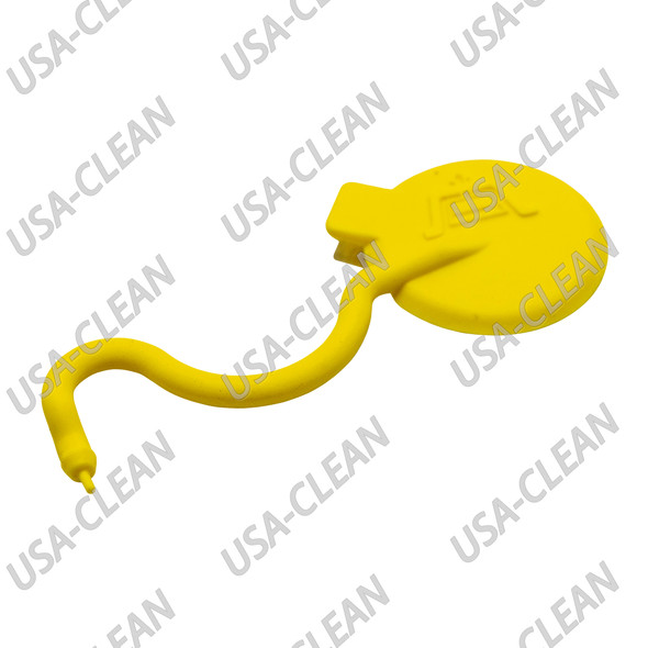 66701660 - Outflow cap 273-9995