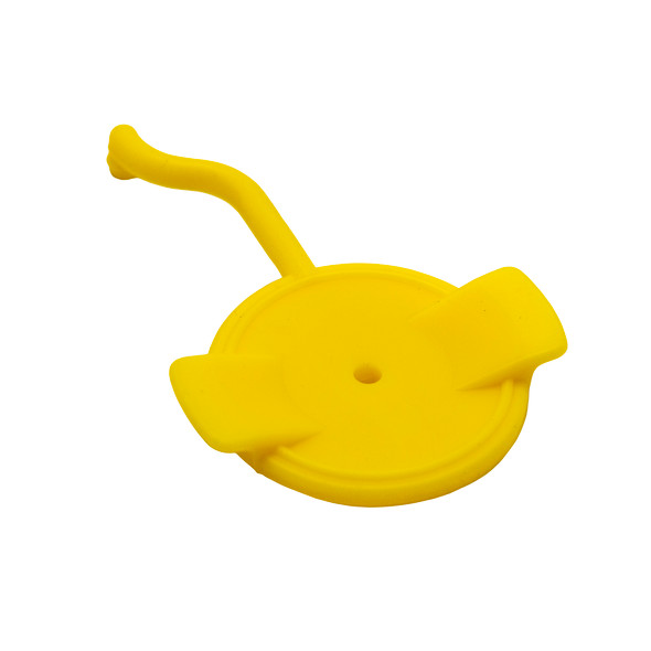 66701670 - Filling cap 273-9996