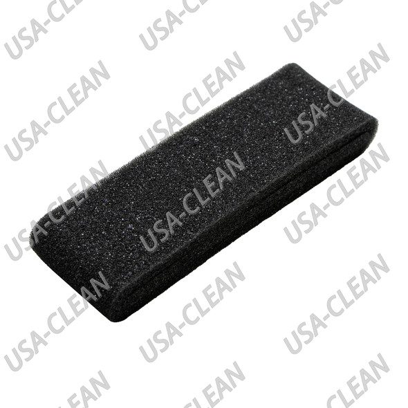  - FOAM FILTER 274-0185