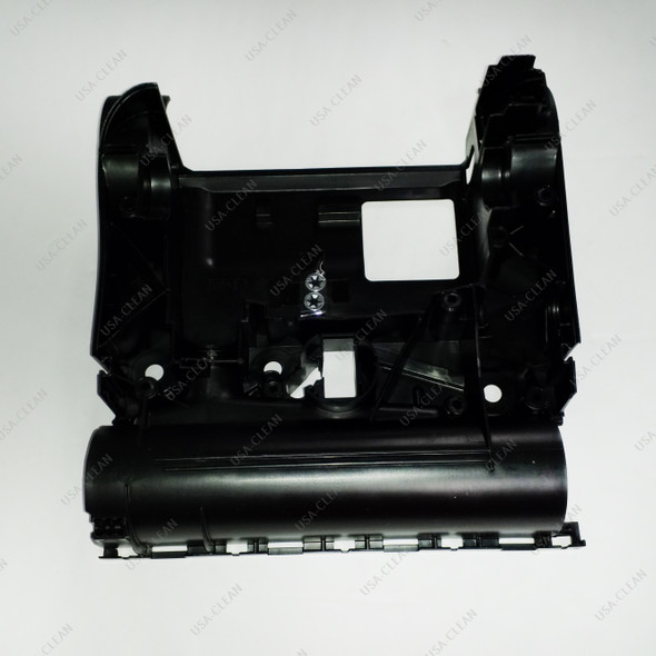 K40606970 - Base assembly black plastic 183-7432 K40606970 - Base assembly black plastic 183-7432