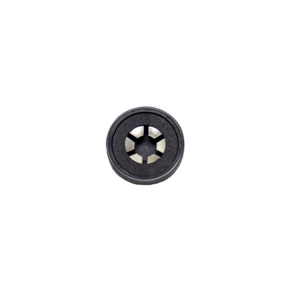 K63431870 - Lock washer 183-7435