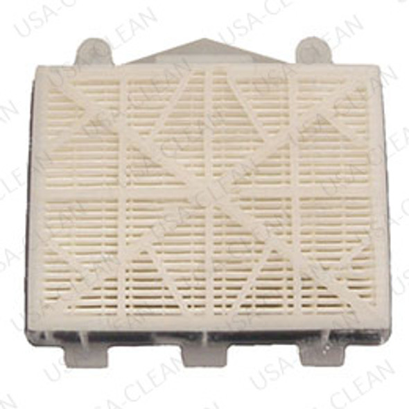 K64147600 - HEPA filter 183-7451
