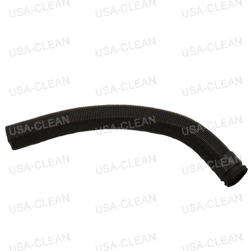 K63911710 - Hose 183-7452